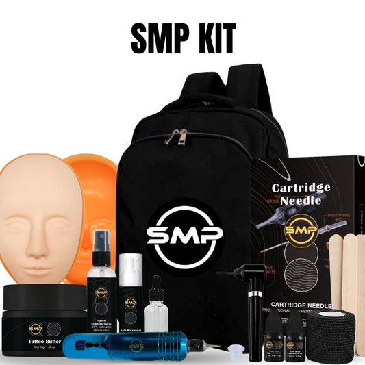 SMP KIT