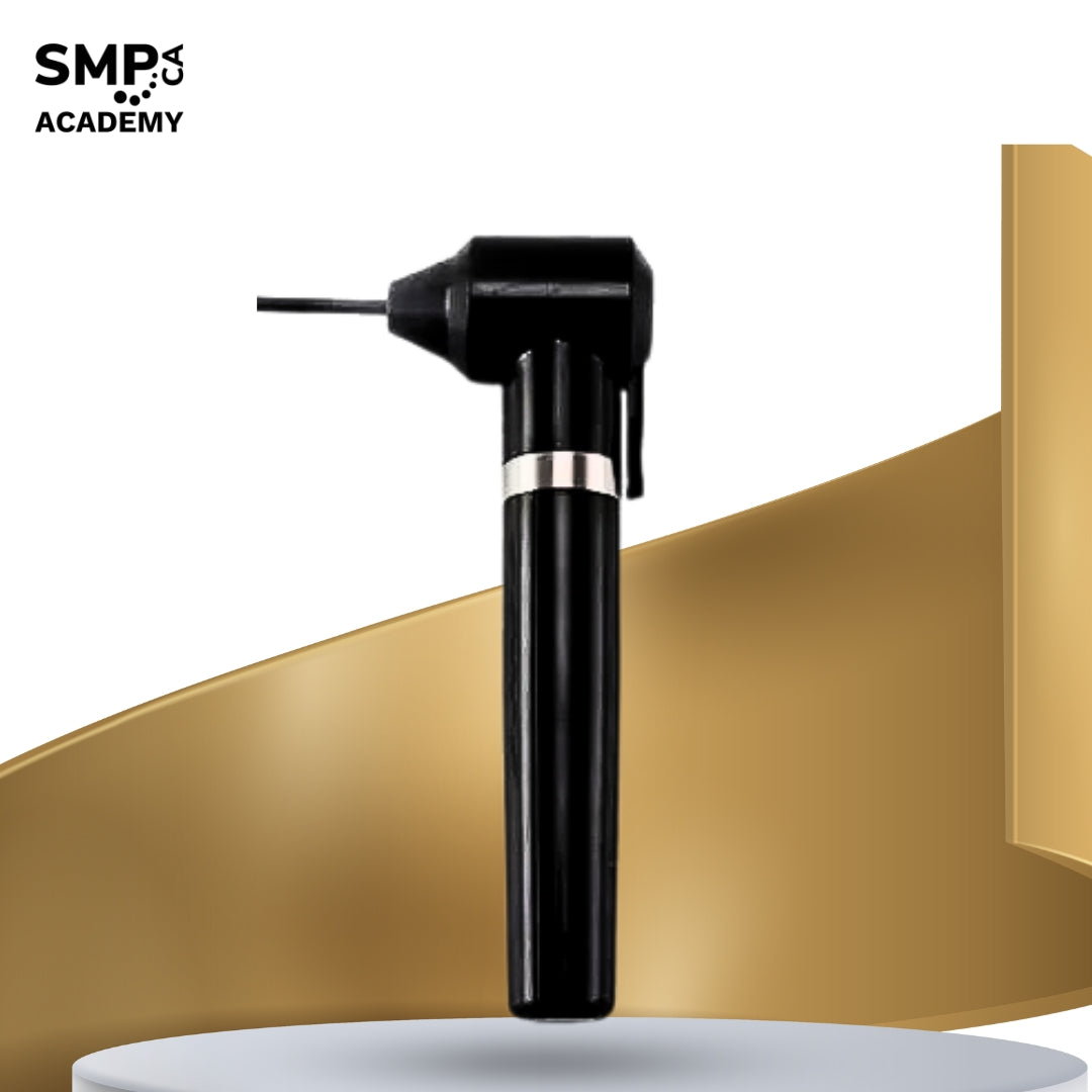 SMP Ink Hand Held Mixer