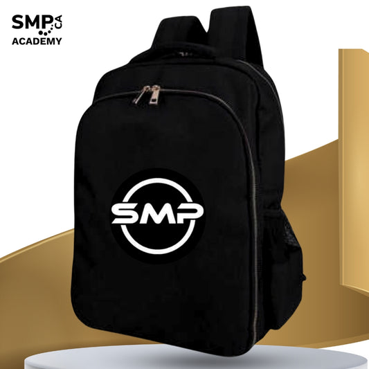 SMP Backpack