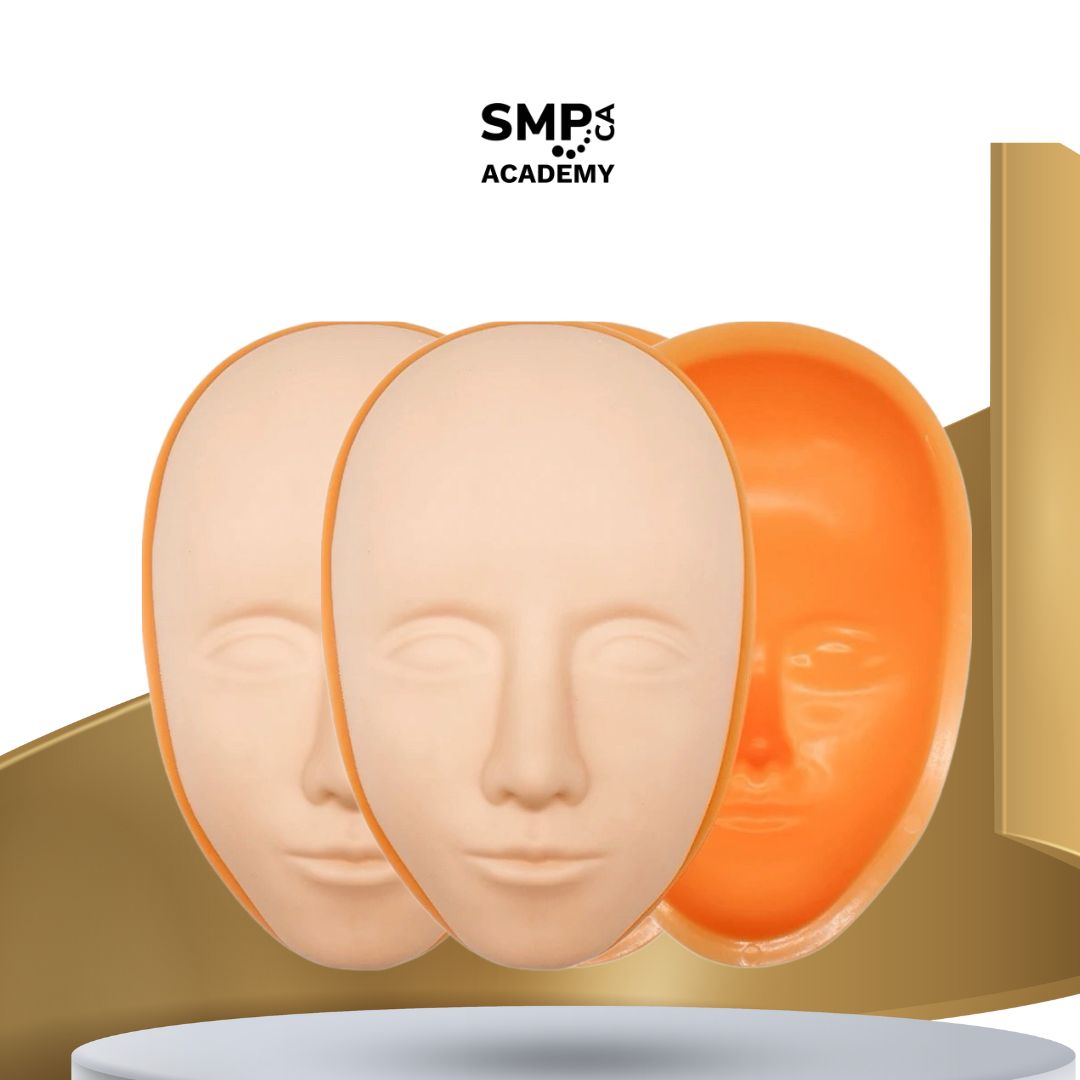 Practice Skin
