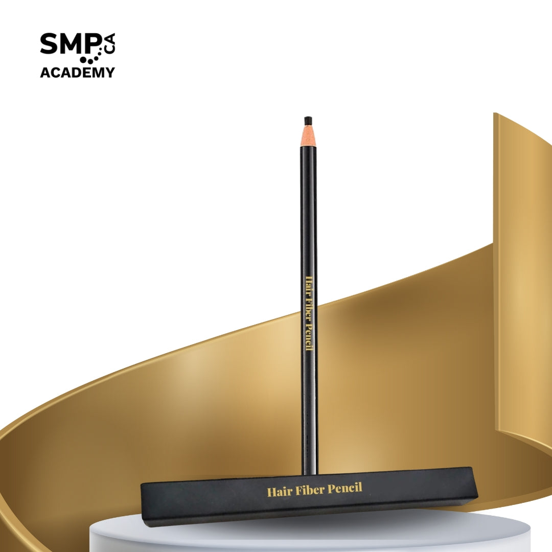 Hair Fiber Pencil