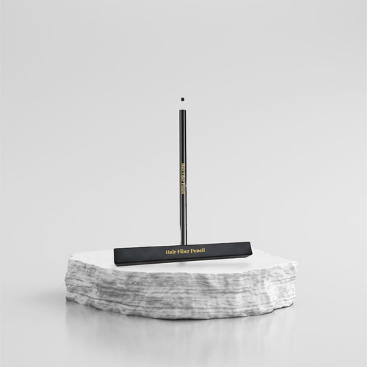 Hair Fiber Pencil