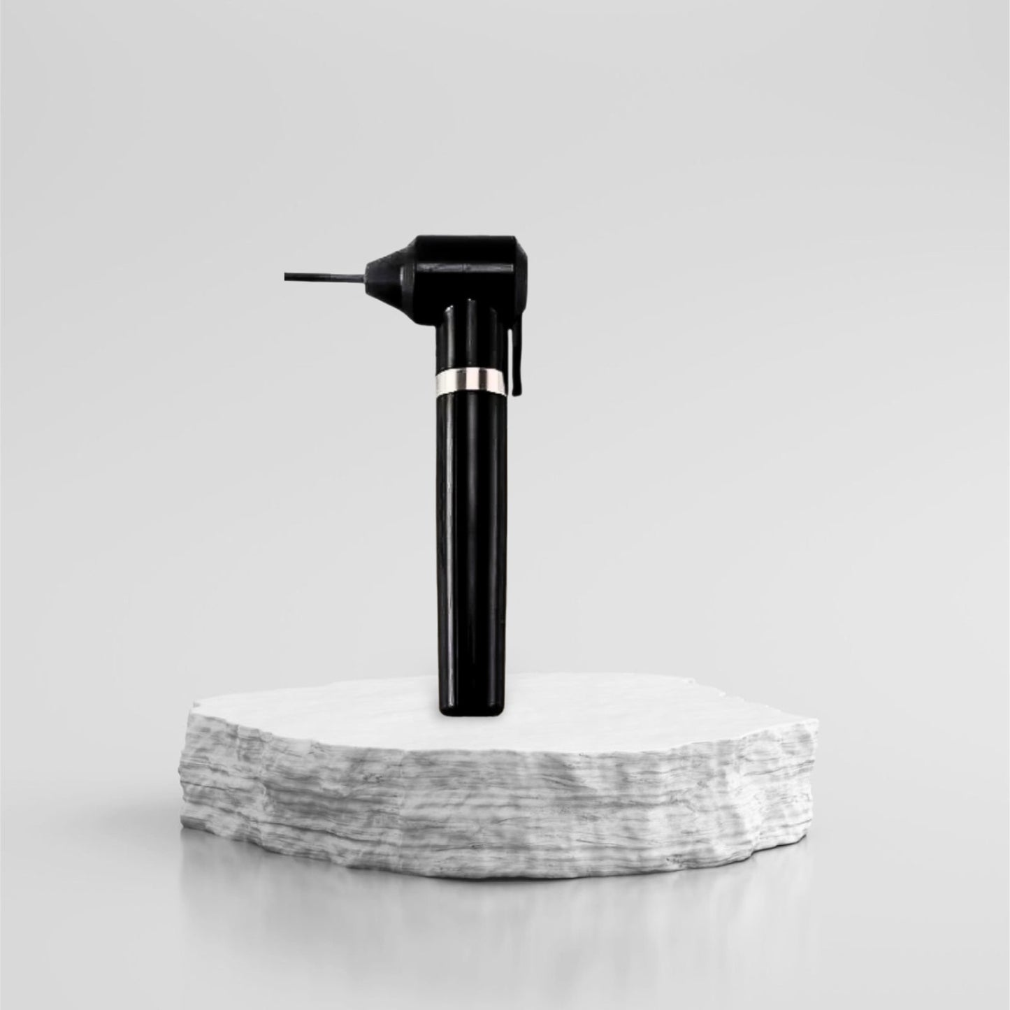 SMP Ink Hand Held Mixer